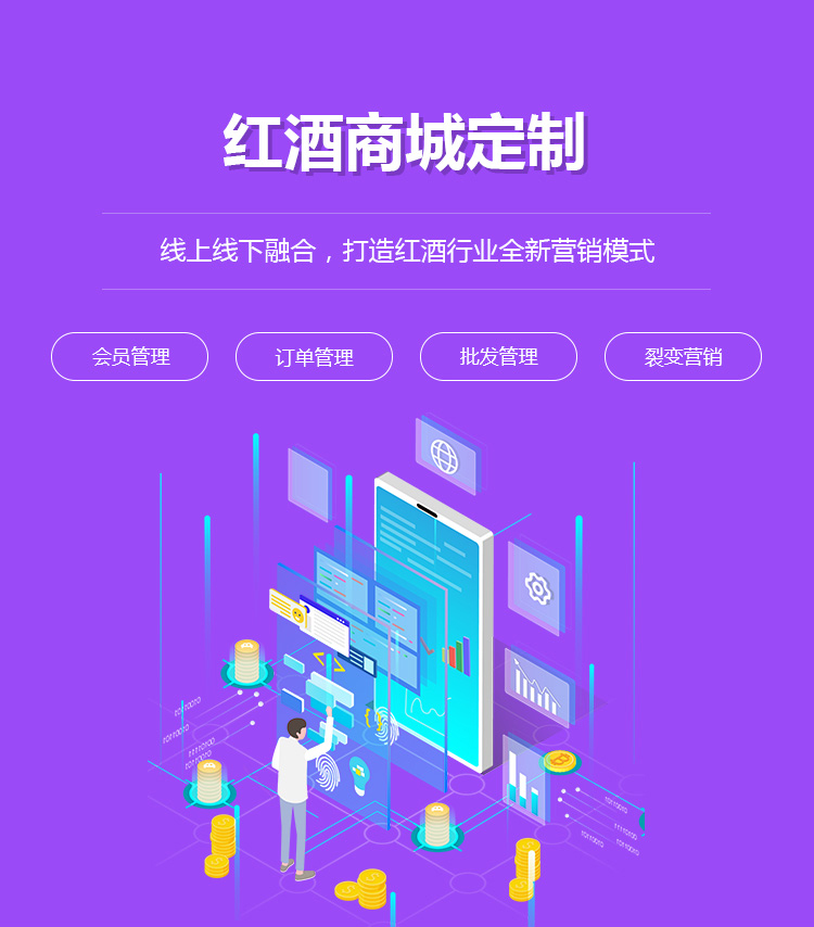 6370856312097377817629536.jpg 6370856312097377817629536.jpg