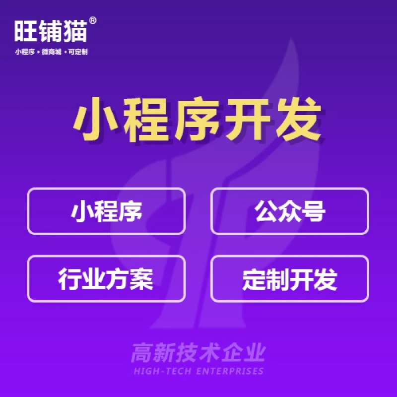 佛山商城定制中的三大核心痛点解析